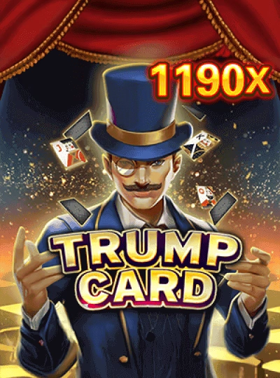 sc18