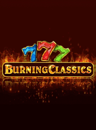 sc18 new game