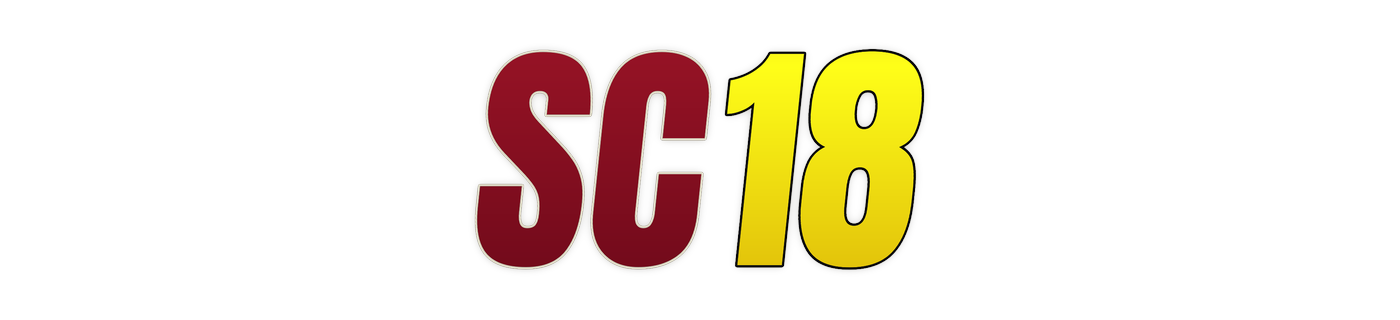 sc18